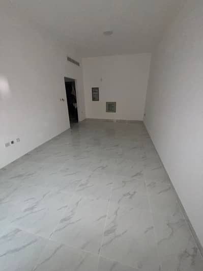 1 Спальня Апартаменты в аренду в Аль Рауда, Аджман - 0e866add-4fc7-4607-b915-140728538ad7. jpg