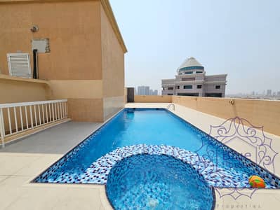 1 Bedroom Apartment for Rent in Bur Dubai, Dubai - 1000218112. jpg