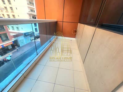 1 Спальня Апартаменты в аренду в Аль Барша, Дубай - IMG-20250807-WA0023. jpg