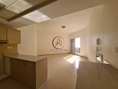 Studio for Rent in Al Marjan Island, Ras Al Khaimah - IMG-20250721-WA0055. jpg