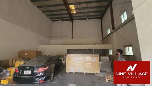 Склад в аренду в Аль Куз, Дубай - WhatsApp Image 2025-08-05 at 12.55. 26 PM (1). jpeg