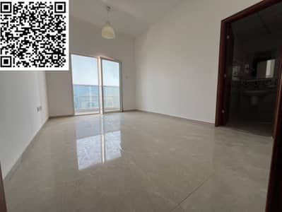 شقة 1 غرفة نوم للايجار في الروضة، عجمان - IMG-20250807-WA0015. jpg