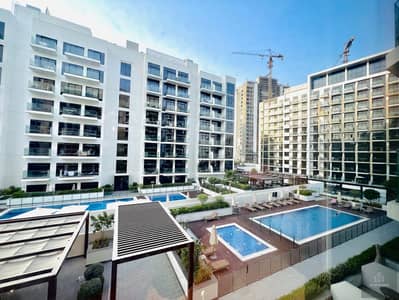 1 Bedroom Flat for Sale in Meydan City, Dubai - WhatsApp Image 2025-08-06 at 07.34. 06_8a6dee43. jpg