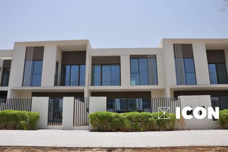 فیلا 3 غرف نوم للايجار في ذا فالي من اعمار، دبي - DSC_0664. JPG