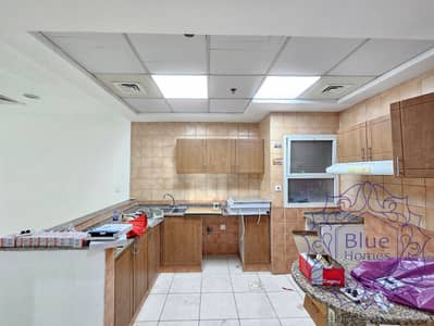 1 Bedroom Flat for Rent in Bur Dubai, Dubai - 1000218103. jpg