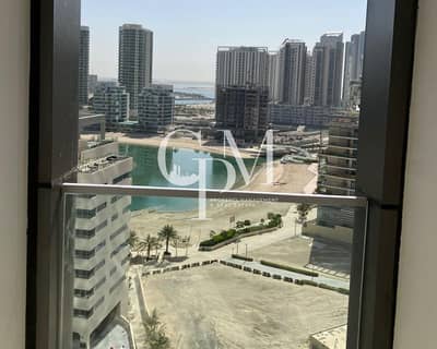 شقة 2 غرفة نوم للايجار في جزيرة الريم، أبوظبي - IMG-20250807-WA0007. jpg