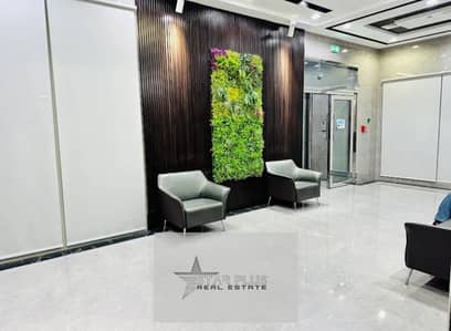 Studio for Rent in Dubai Land Residence Complex, Dubai - IMG_20250807_140930. jpg