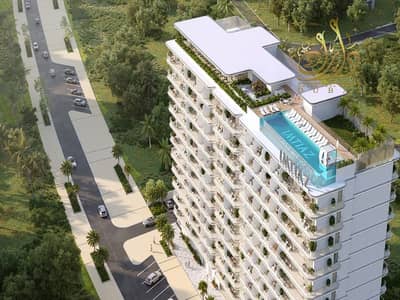 Studio for Sale in Dubai Land Residence Complex, Dubai - 5c1da0006fdb4a4fa9ac82480d80a851. jpg