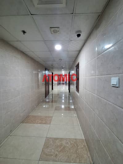 استوديو  للايجار في المدينة العالمية، دبي - af2e6296-6338-4195-86be-1aa3f6d2c0af. jpg