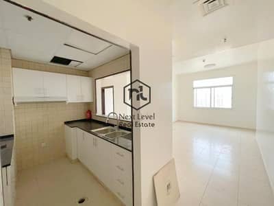 2 Bedroom Apartment for Rent in Liwan, Dubai - WhatsApp Image 2024-02-20 at 12.17. 34 PM (20). jpeg