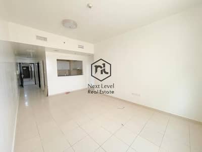 2 Bedroom Apartment for Rent in Liwan, Dubai - WhatsApp Image 2024-02-20 at 12.17. 34 PM (19). jpeg