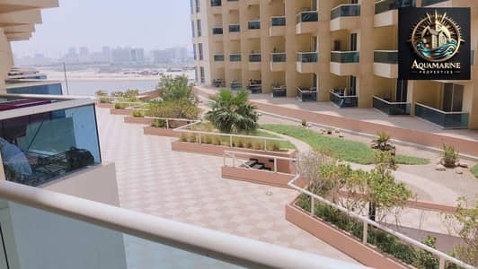 استوديو  للبيع في مدينة دبي للإنتاج، دبي - IMG-20250807-WA0019. jpg