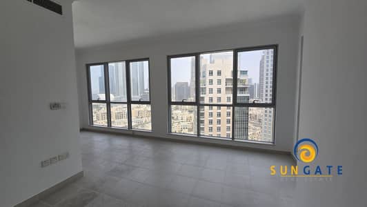 迪拜市中心， 迪拜 3 卧室公寓待售 - IMG-20250807-WA0034. jpg