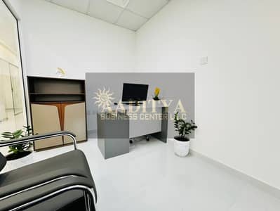 Office for Rent in Deira, Dubai - 6af0b487-6d51-42a3-9443-d3f733c1e130. jpg