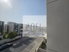 فیلا في جراند فيوز،مجمع ميدان المبوب،مدينة ميدان 6 غرف 620000 درهم - 12447392