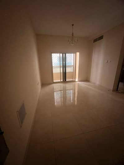 1 Bedroom Flat for Rent in Al Majaz, Sharjah - IMG-20250802-WA0067. jpg