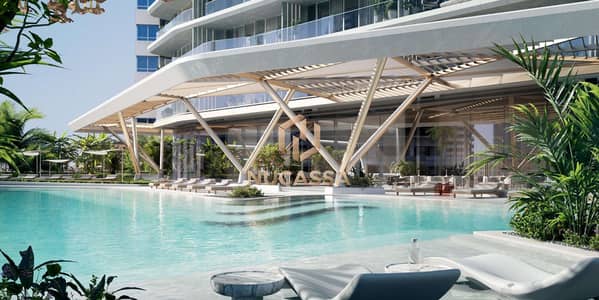 1 Bedroom Flat for Sale in Dubai Internet City, Dubai - Screenshot 2025-08-07 140706. png