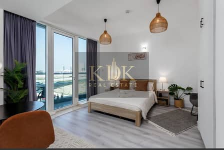 Studio for Sale in Dubai Sports City, Dubai - WhatsApp Image 2025-08-07 at 14.06. 20_b0bef218. jpg