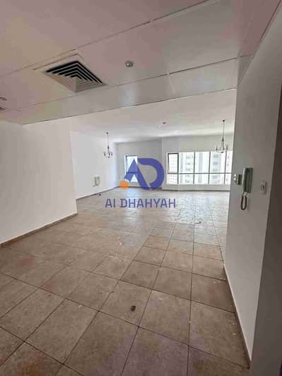 3 Bedroom Apartment for Rent in Al Majaz, Sharjah - 1000037604. jpg