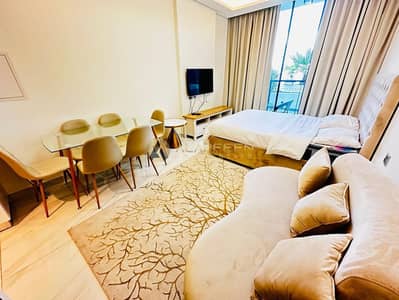 Studio for Sale in Arjan, Dubai - WhatsApp Image 2025-08-04 at 1.29. 06 PM (1). jpeg