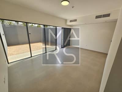 تاون هاوس 2 غرفة نوم للايجار في مدينة تلال، الشارقة - IMG-20250807-WA0043. jpg