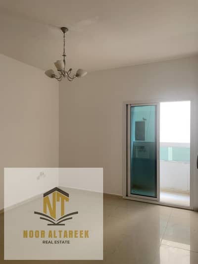 1 Bedroom Flat for Rent in Al Taawun, Sharjah - IMG-20250629-WA0011. jpg