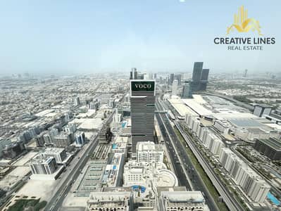 1 Спальня Апартамент в аренду в Шейх Зайед Роуд, Дубай - IMG_3971. jpg
