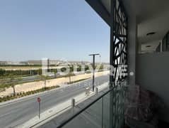 شقة في ذا جيت،مدينة مصدر 630000 درهم - 12418915