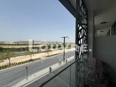 استوديو  للبيع في مدينة مصدر، أبوظبي - WhatsApp Image 2025-08-05 at 11.38. 01 AM (1). jpeg