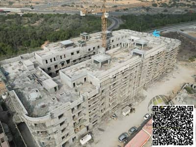 1 Bedroom Apartment for Sale in Ajman Uptown, Ajman - IMG-20250124-WA0300. jpg