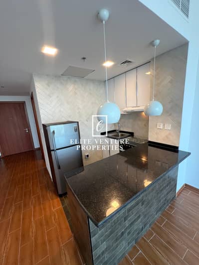 Studio for Rent in Jumeirah Village Triangle (JVT), Dubai - WhatsApp Image 2025-06-14 at 11.44. 53 (1). jpeg