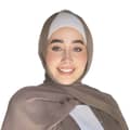 Amira Sayed
