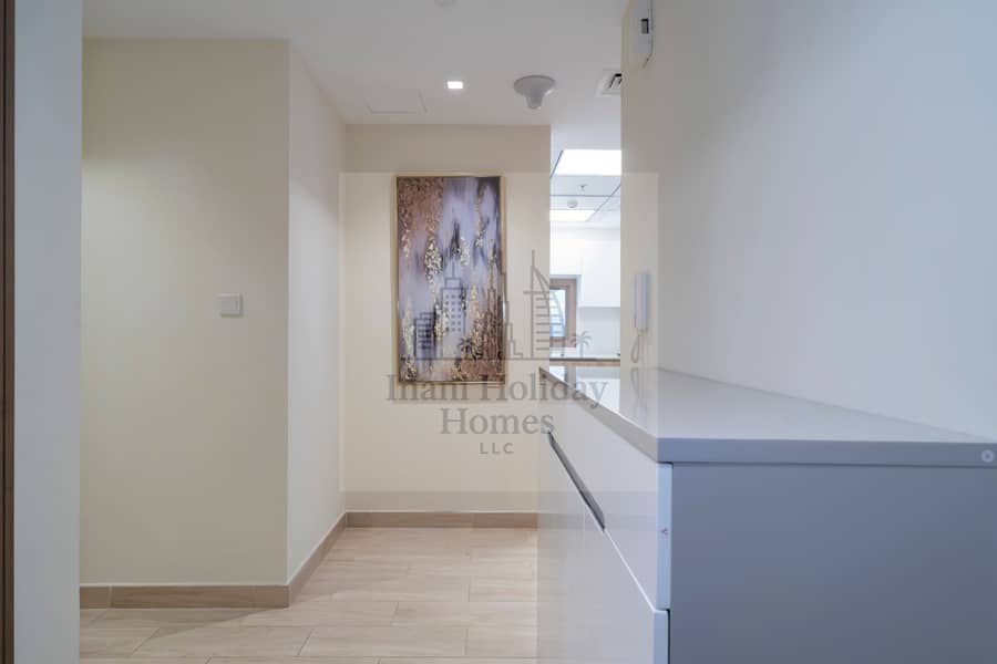 26 VHA02349. jpg
