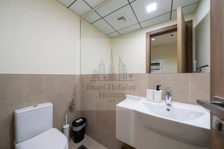 46 VHA02351. jpg