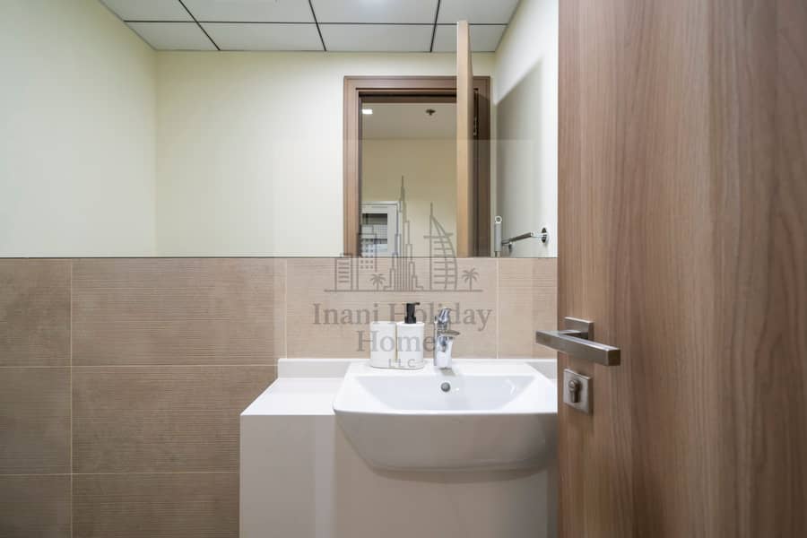 47 VHA02350. jpg