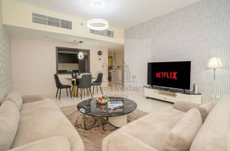1 Bedroom Flat for Rent in Business Bay, Dubai - VHA01089 copy. jpg