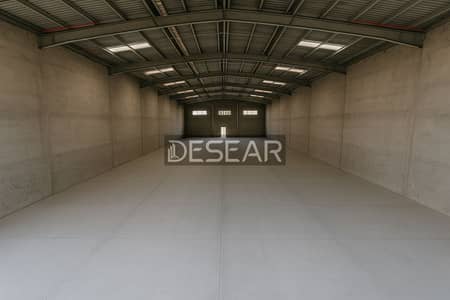 Warehouse for Rent in Al Quoz, Dubai - ChatGPT Image Aug 6, 2025, 07_28_05 PM. png