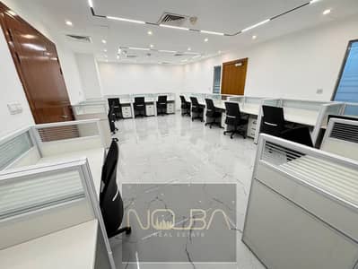 Офис в аренду в Бур Дубай, Дубай - WhatsApp Image 2025-08-07 at 2.34. 30 PM (1). jpeg