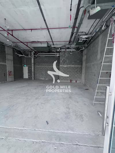 Shop for Rent in Arjan, Dubai - WhatsApp Image 2025-07-28 at 4.50. 31 AM (6). jpeg
