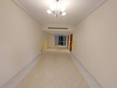 2 Cпальни Апартаменты в аренду в Шейх Зайед Роуд, Дубай - WhatsApp Image 2025-08-07 at 2.31. 57 PM (1). jpeg