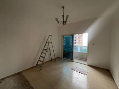 2 Cпальни Апартамент в аренду в Аль Мамзар, Шарджа - IMG-20250807-WA0015. jpg