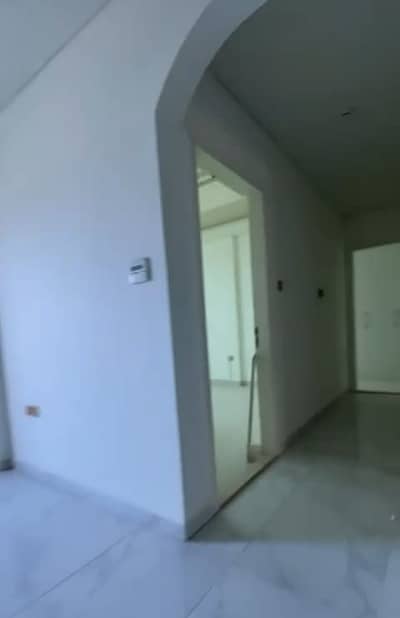 阿尔莫瓦哈特， 阿治曼 3 卧室单位待租 - IMG-20250807-WA0022. jpg