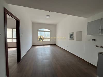 1 Bedroom Apartment for Rent in Jumeirah Village Circle (JVC), Dubai - WhatsApp Image 2025-08-07 at 09.39. 59_e01659d7. jpg