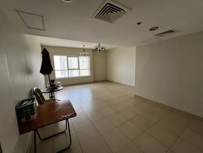 阿尔汗， 夏尔迦 2 卧室公寓待租 - IMG-20250807-WA0044. jpg