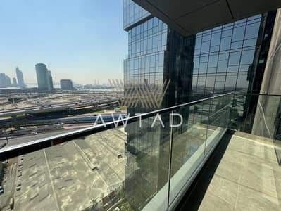 2 Bedroom Apartment for Rent in Umm Ramool, Dubai - IMG-20250807-WA0020. jpg
