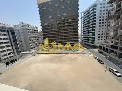 阿尔巴沙住宅区， 迪拜 2 卧室公寓待租 - WhatsApp Image 2025-08-01 at 1.50. 40 PM (1). jpeg