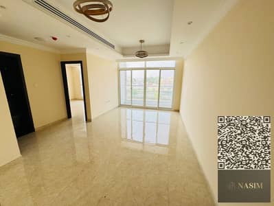 2 Cпальни Апартаменты в аренду в Аль Рауда, Аджман - 3197e960-1ca8-4287-953a-364ae15ab933. jpg