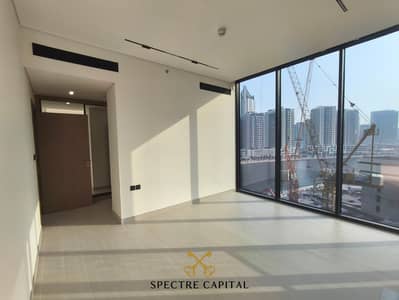2 Bedroom Apartment for Rent in Business Bay, Dubai - 20250630_171335. jpg