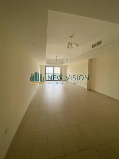 1 Bedroom Flat for Rent in Al Taawun, Sharjah - IMG-20250807-WA0150. jpg