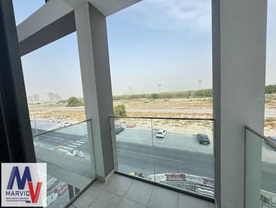 1 Bedroom Apartment for Rent in Meydan City, Dubai - 11b4ba76-0b12-48a0-aa46-ad0363273243. jpeg